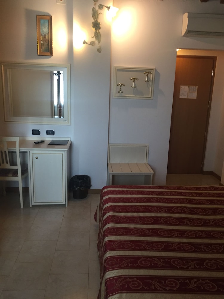 Hotel Gran Parco, photo 40