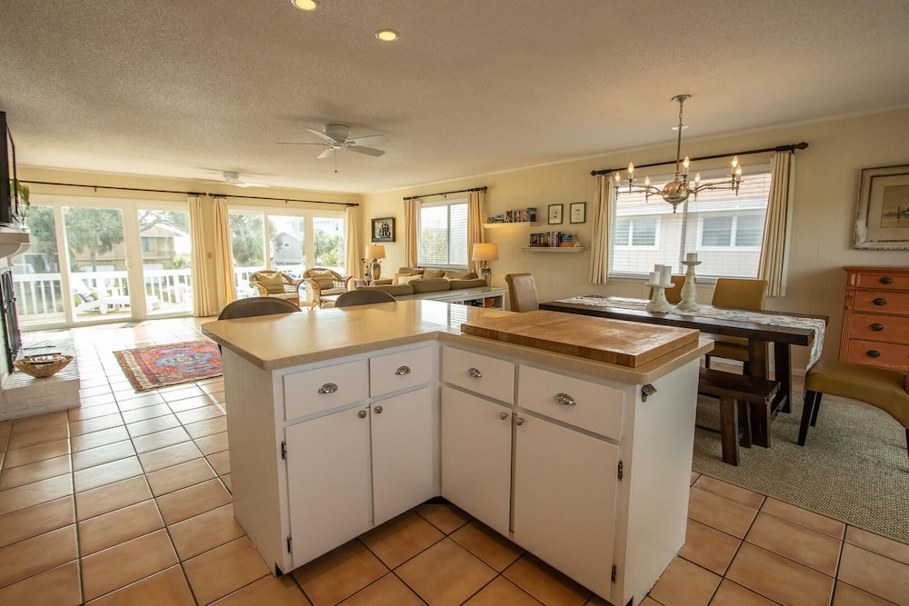 788 Marlin Drive view 4