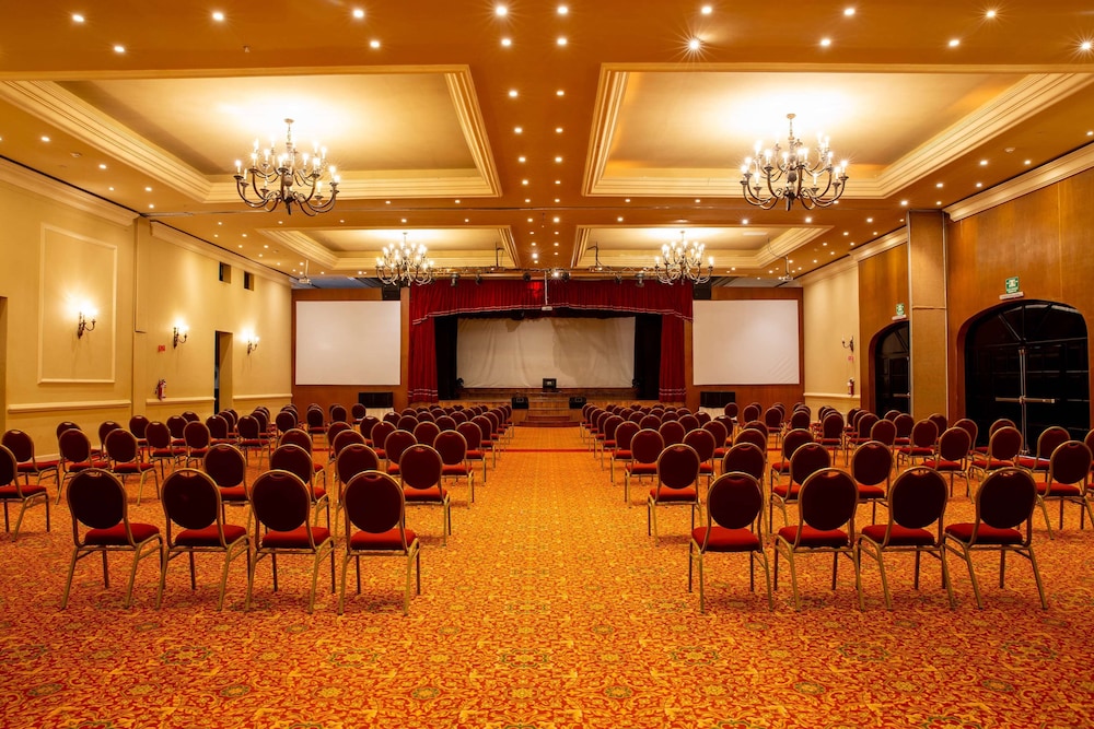 Puerto Vallarta Vacations - Barcelo Puerto Vallarta - All Inclusive - Property Image 145