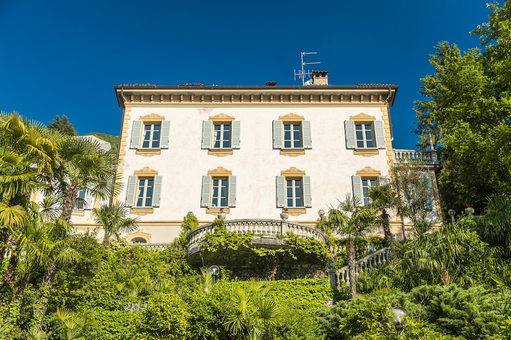 Hotel B&B Villa Costanza