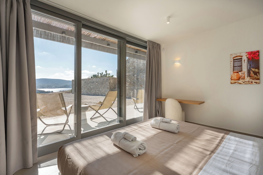 AVERA VILLAS