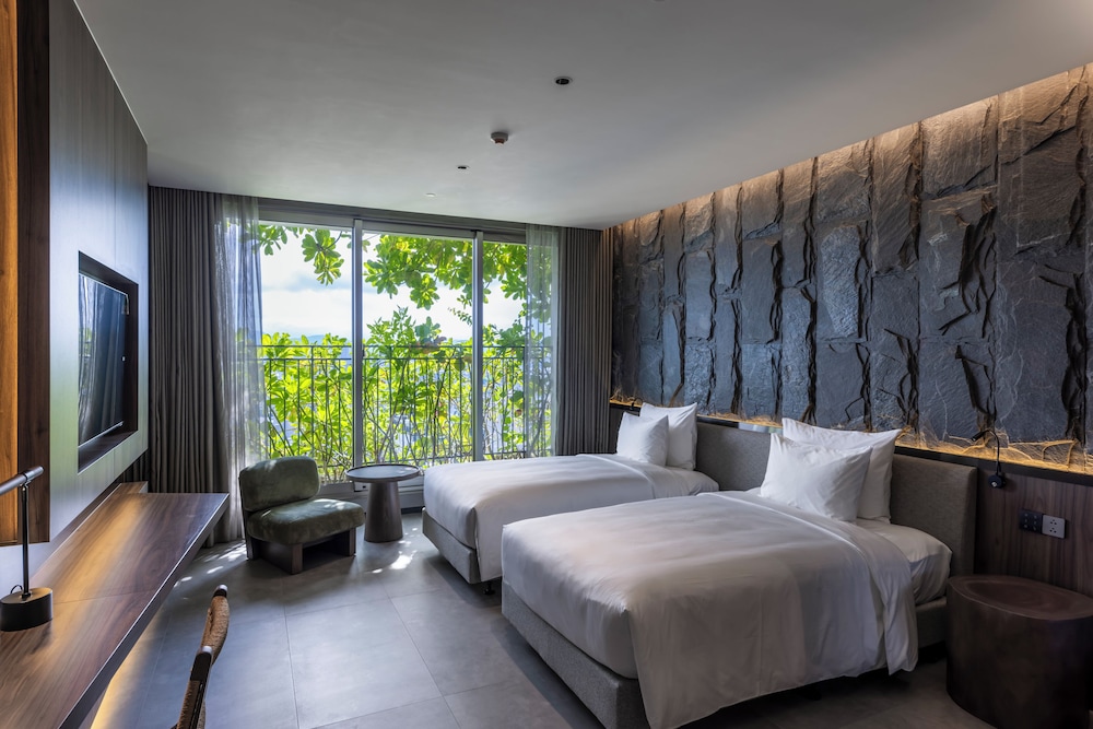 M Hotel Danang 36