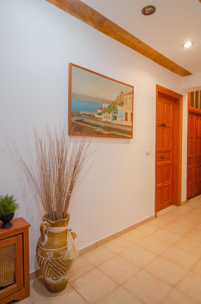Almira Inn view 4
