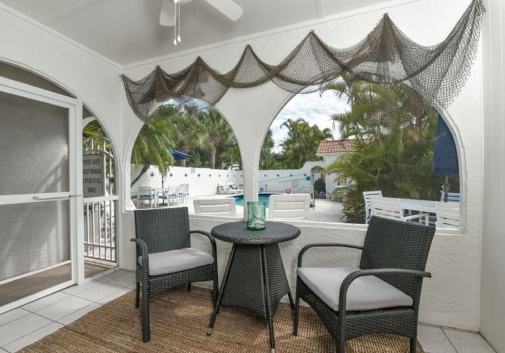Bianco Sands by Beachside Management - Property Image 21
