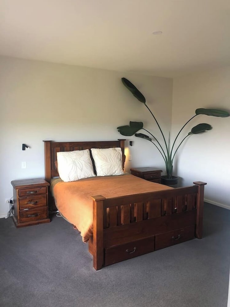 Kilcunda Bridgeview Retreat