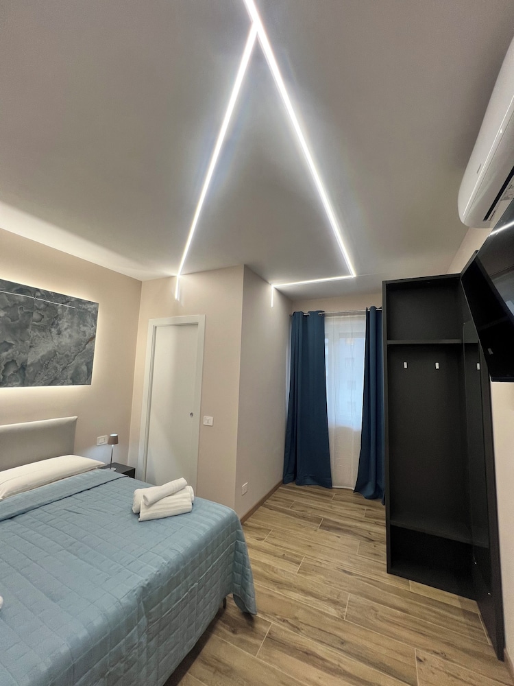 Raffaelli Suite