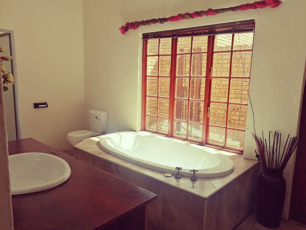 Kuruman Inn by Country Hotels