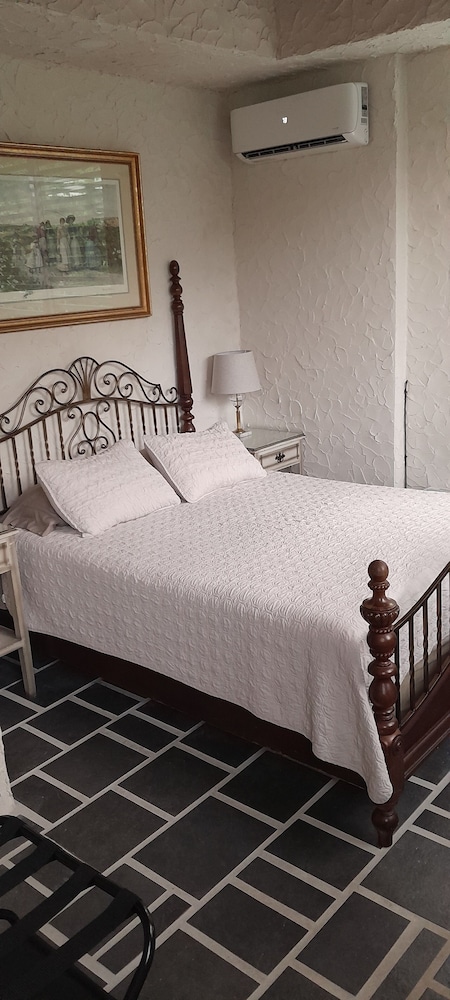 Villa Gringo Farms - Property Image 19