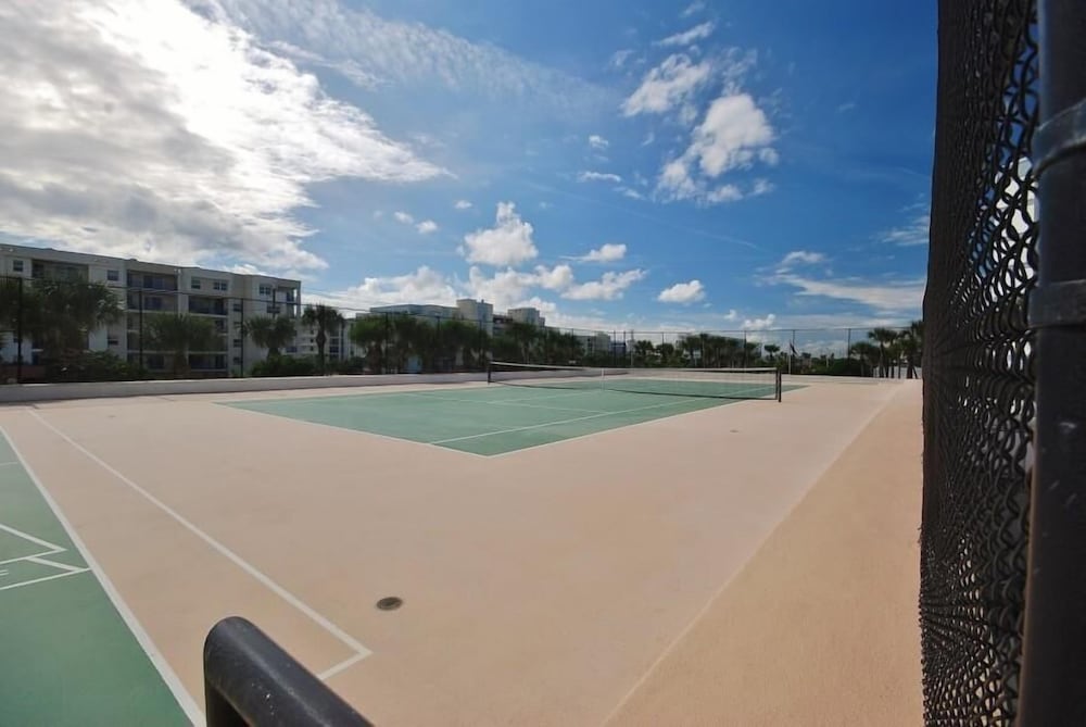 Tradewinds 503