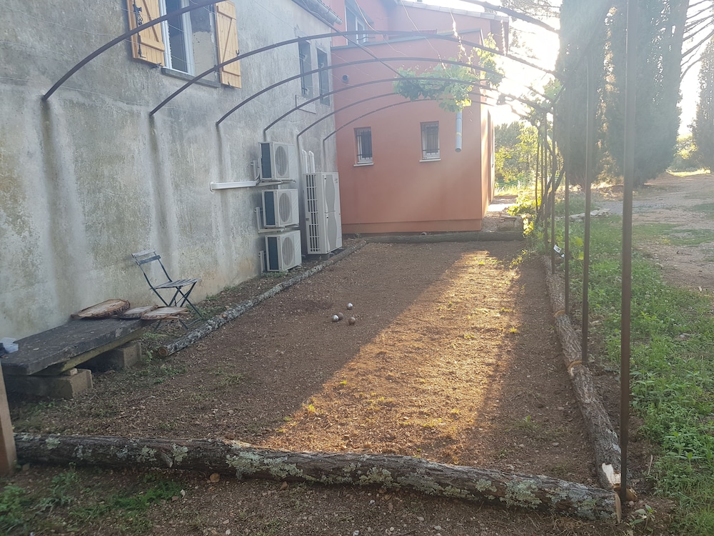 Photo 22