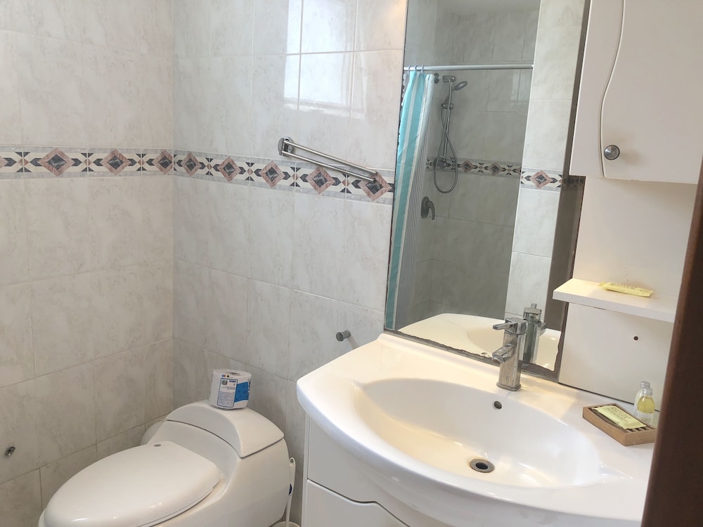 Los Corales Tropical Beach Resort & SPA