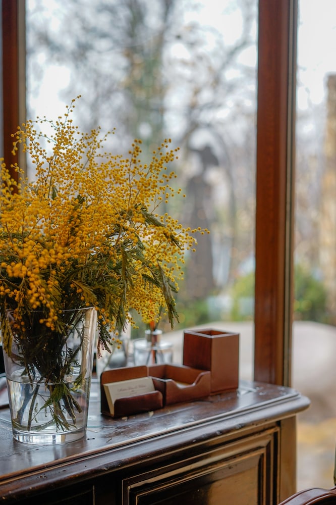 Mishilen Detox & Wellness view 2
