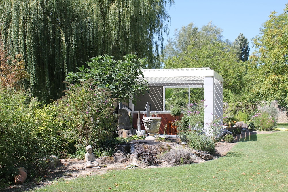 Photo 17