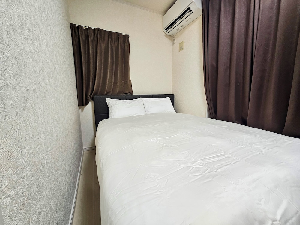 COREHOTEL Ikebukuro
