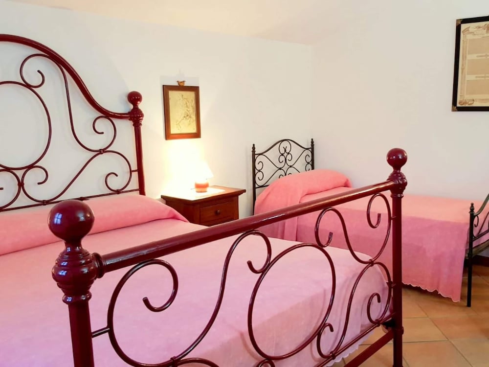 Montana Escape, Tuscan Stay view 5