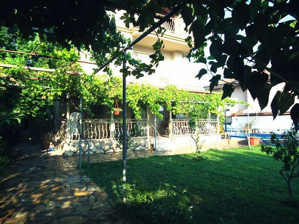 Photo 15