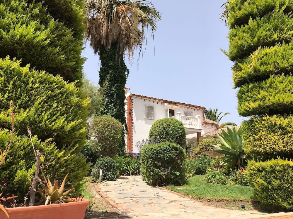 B&B Cortijo Andaluz