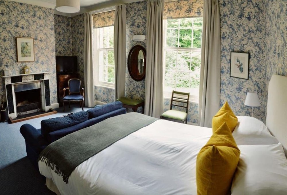 Carlisle Vacations - Warwick Hall - Property Image 45