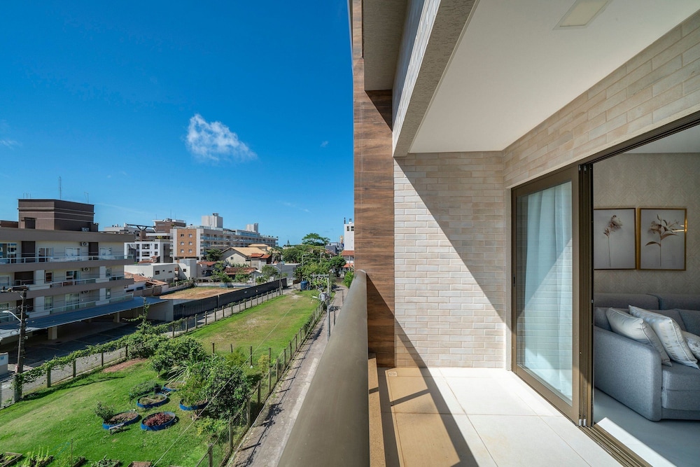 Sunrise Residence