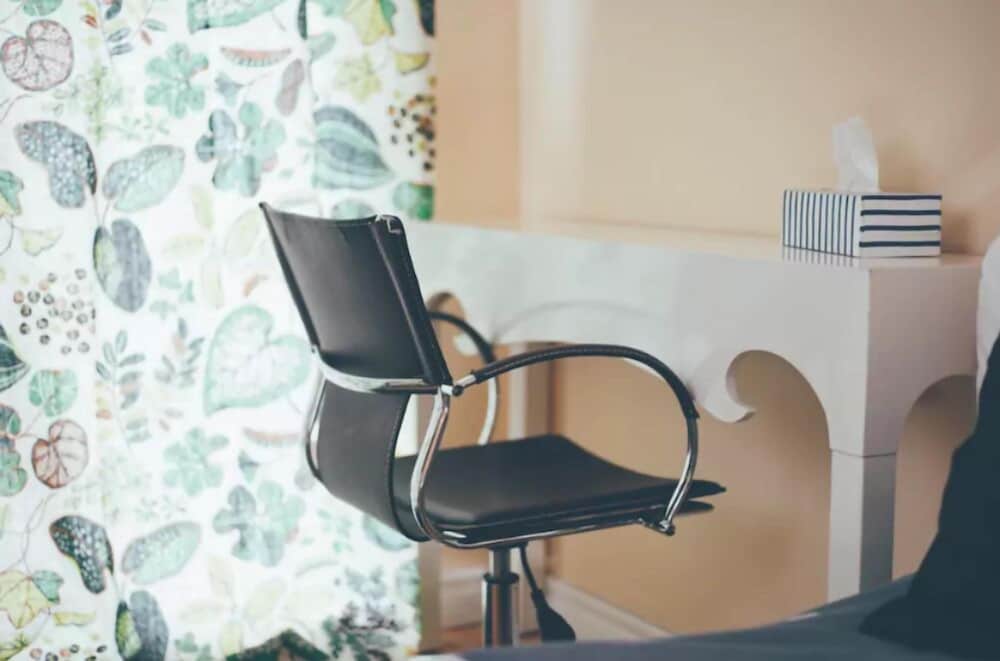 2 Bedroom Suite near Kensington Market - Unit 1 - Image 2