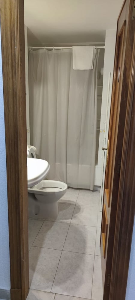 Apartamento Talima Para 6 Personas