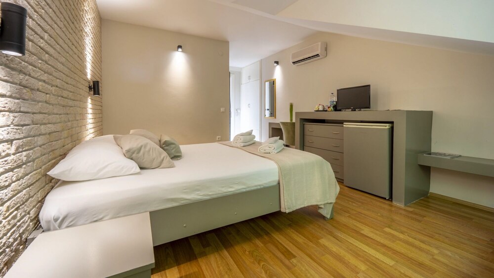 Selimhan Otel - Selimiye - Image 39