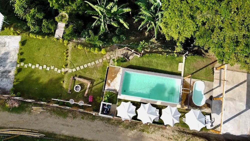 Finca Pie de Luna