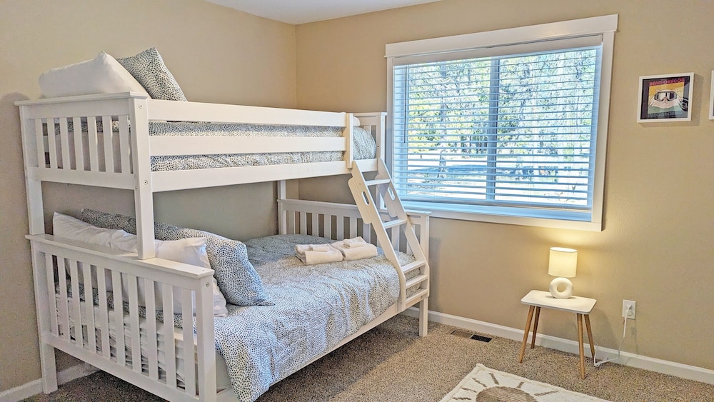55962 Wood Duck Dr 3 Bedroom Home