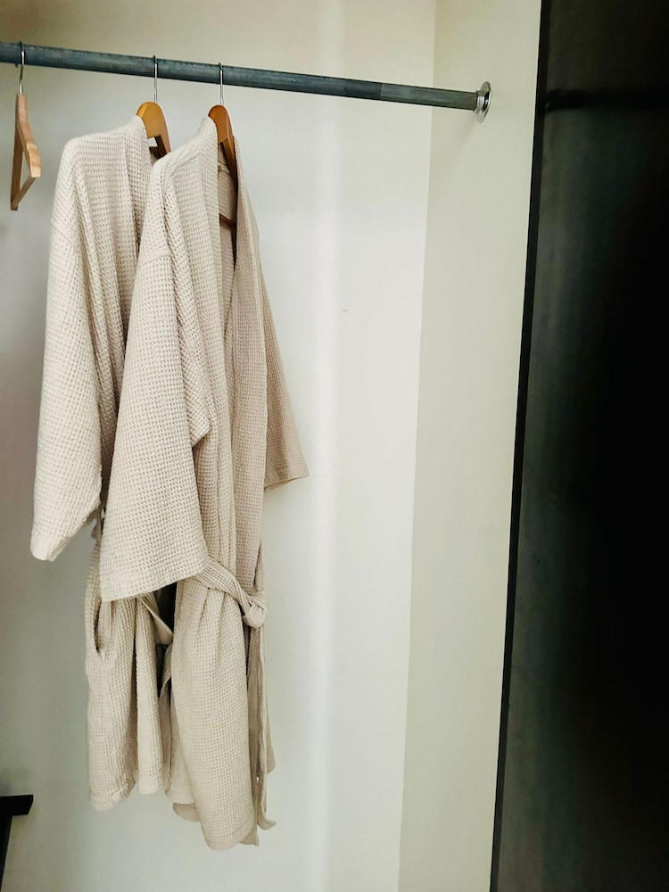 Canyon Boutique Hotel