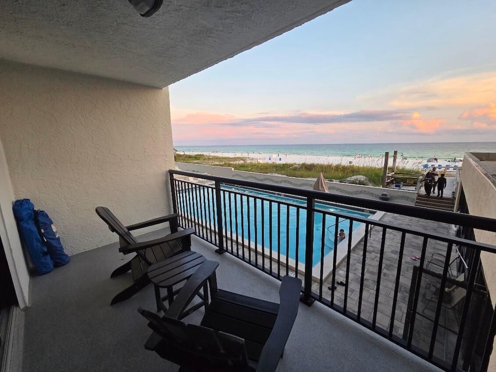 Sundestin 206