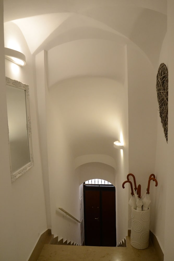 B&B Cuore di Vieste