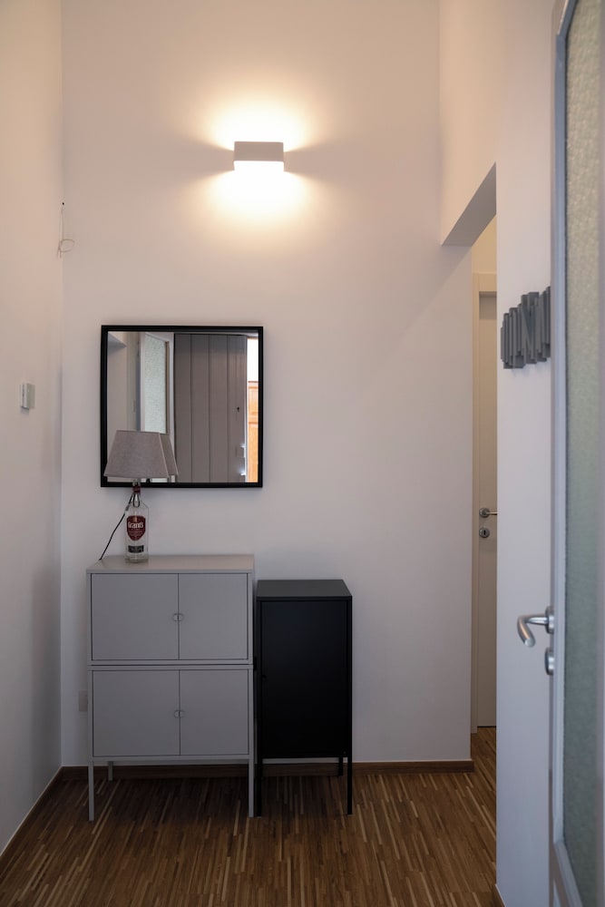 Appartamento Vittoria view 3