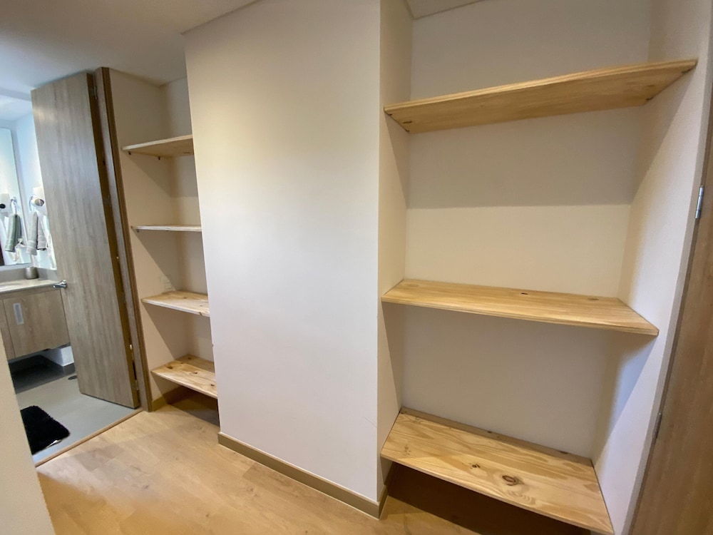 Mitika Apartamentos