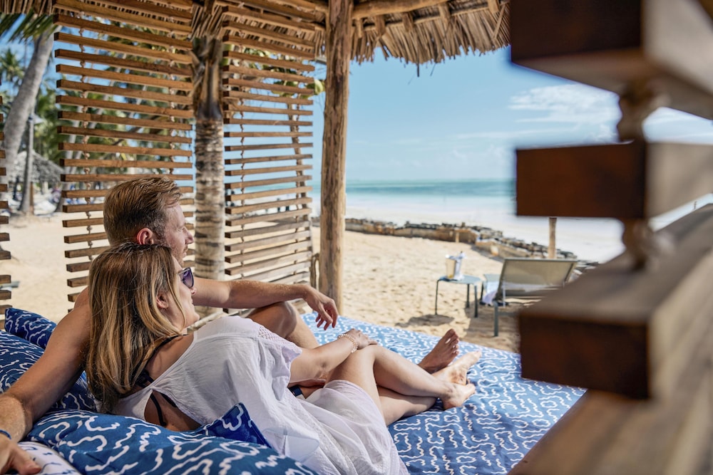 Kiwengwa Vacations - TUI BLUE Bahari Zanzibar - Property Image 23