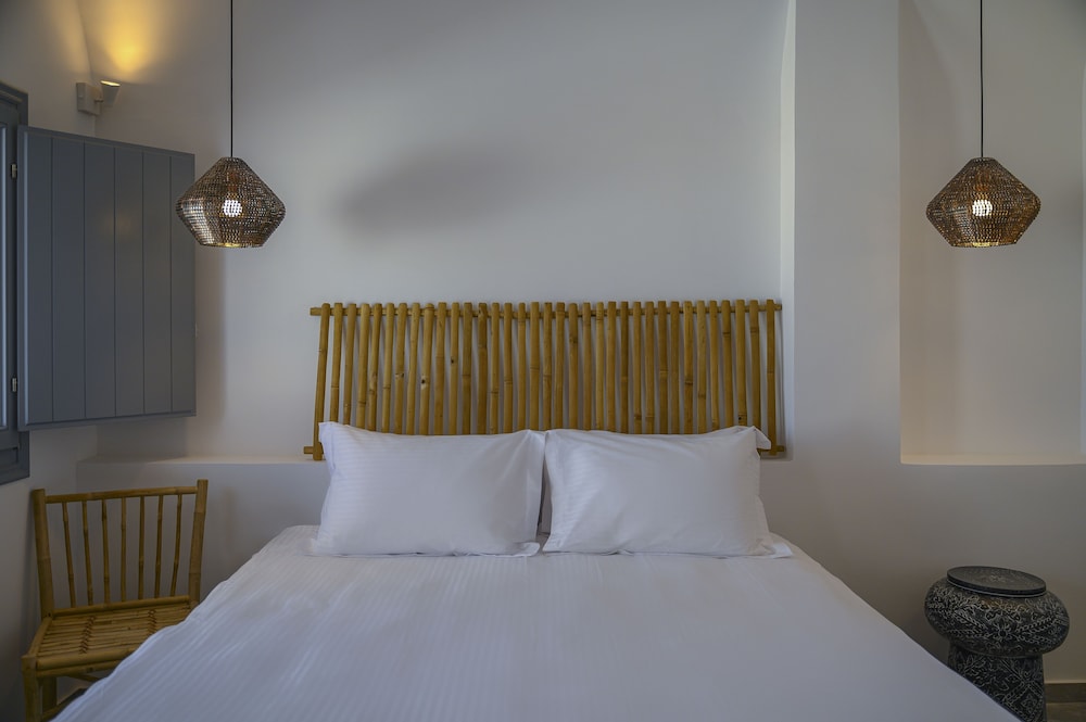 Anemi Vine Villas photo 4