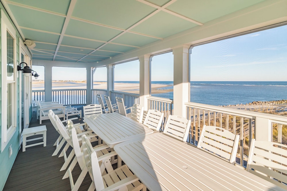 Lachicotte Vacation Rentals
