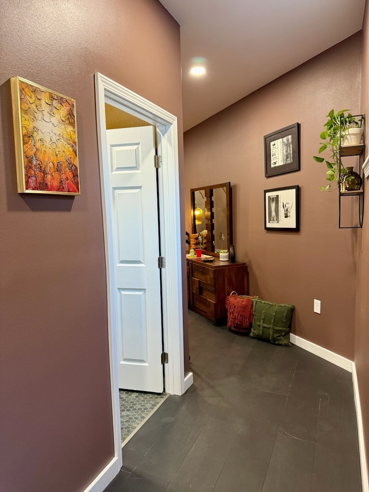 The Railyard NOLA – Adult Only, Clothing Optional Pool