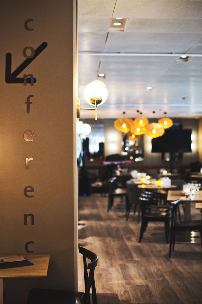 Stockholm Vacations - Hotel Birger Jarl - Property Image 24