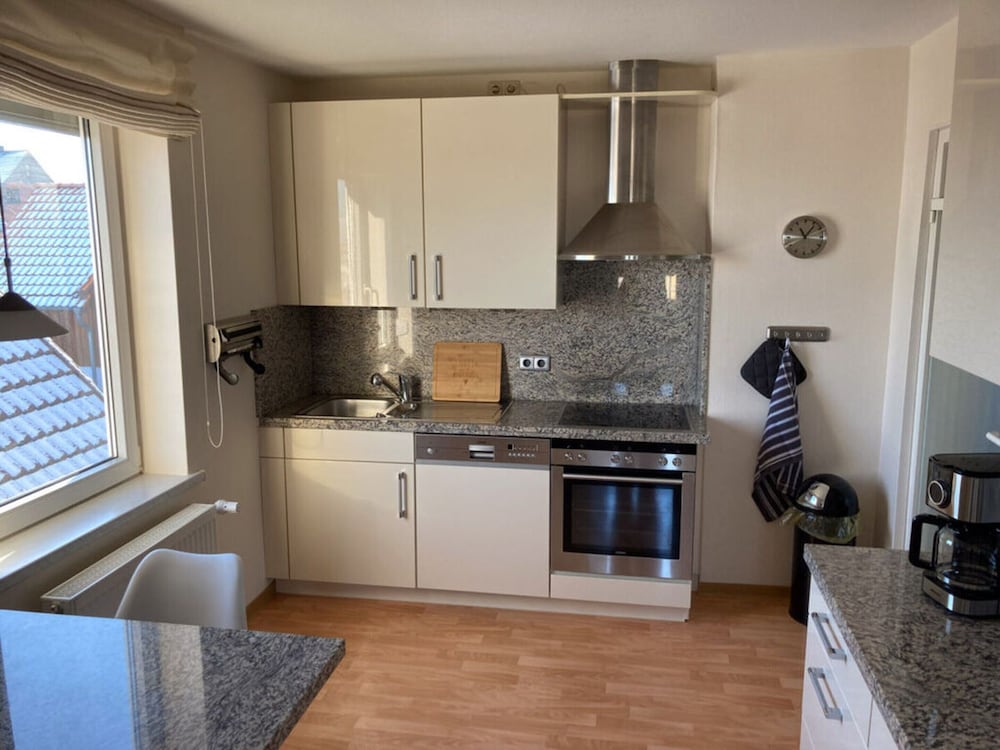 Summit Happiness at the Purple Beech - Property Image 35