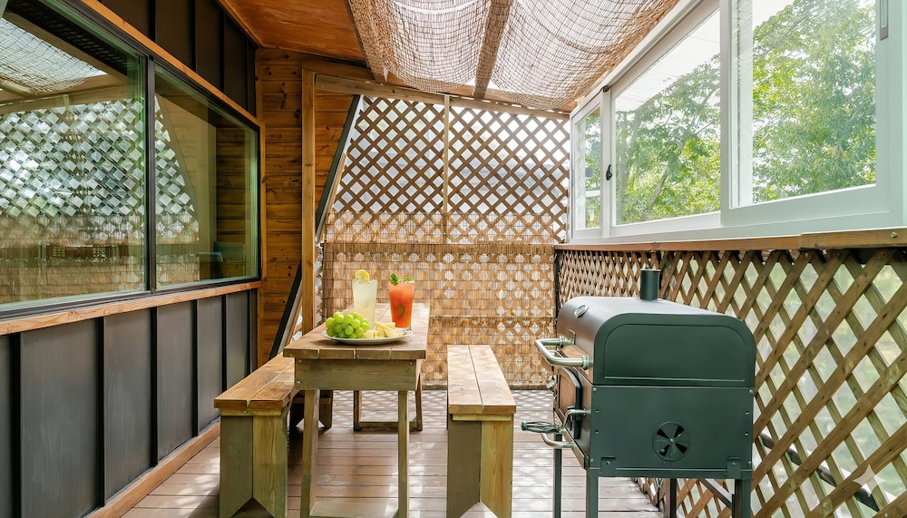 Gapyeong Oha Private Pension