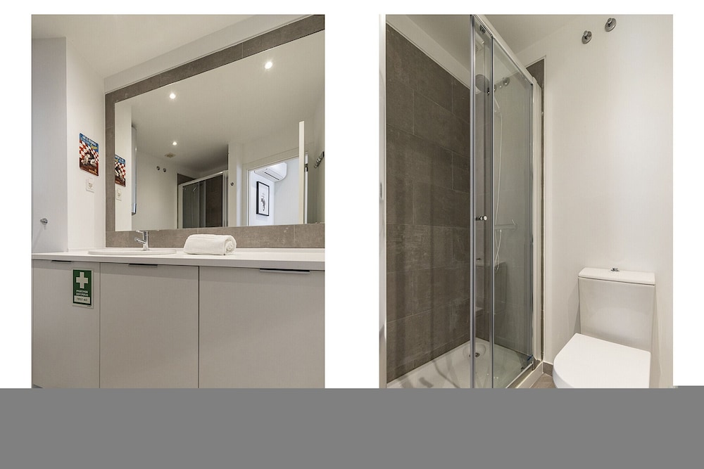 Belem Design Studio 2 by Homing