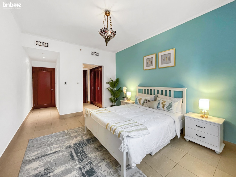 1B-Kamoon 2-203 by bnbme homes