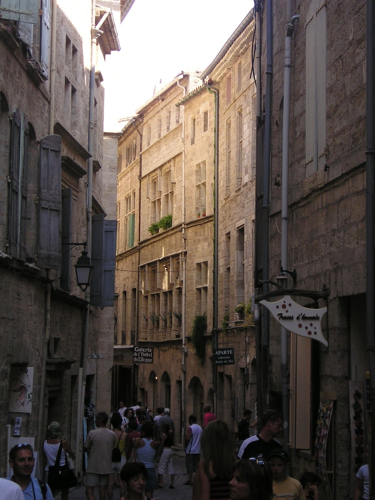 Photo 34