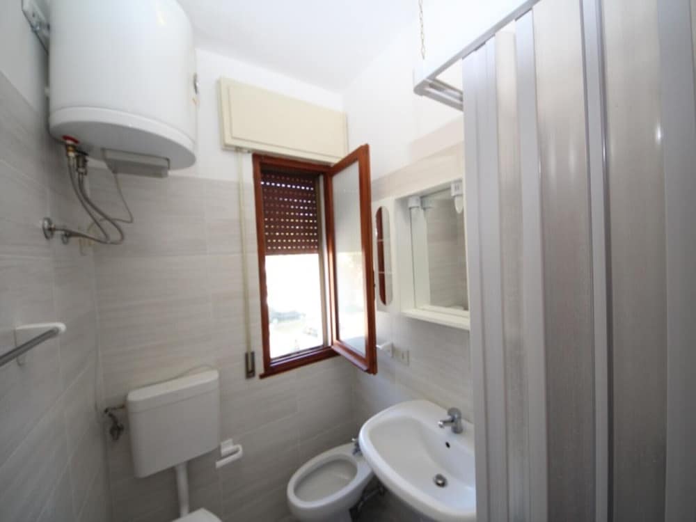 Enjoy Your Stay in our Apartment in Rosolina
