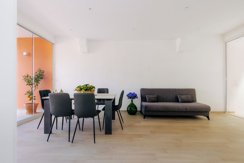 Maison Lorelle