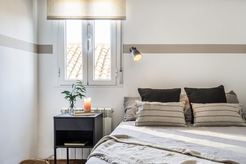 Camino - 2 Bedrooms in Chueca