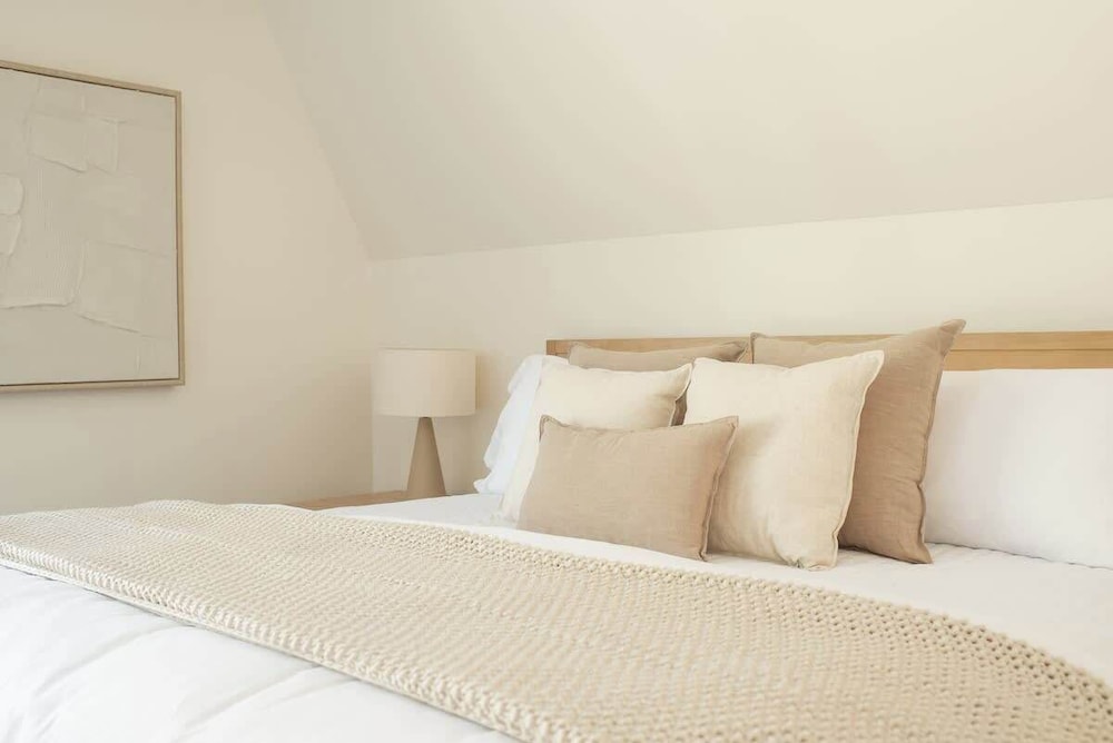 Afton Peak in Faber With 5 Bedrooms and 3 5 Bathrooms