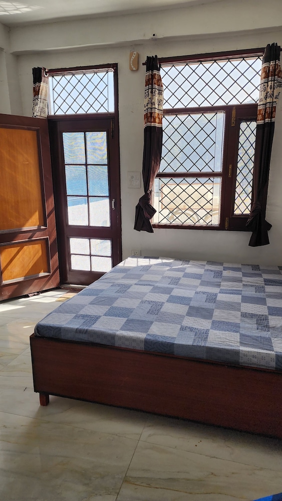 Hatu View Homestay