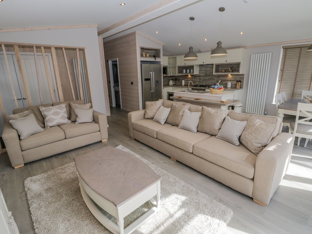 No. 27 The Crab Pot