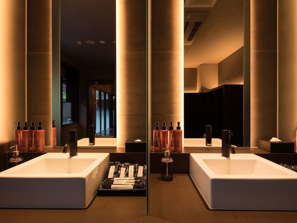 Photo 92
